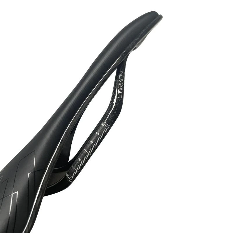 bicycles-seats-comfortable-hollow-saddles-replacement-carbon-fibers-bike-saddles