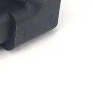

Angle AC Adapter, Extend 90 Degree Down/Up, 3-Pin Male to Female IEC 320 C14 to C13 Converter, Perfect for Left-Right Angles