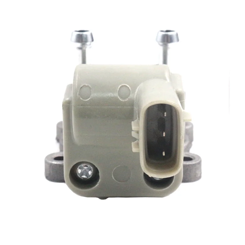 16022-P2A-J01 16022P2AJ01  Idle Speed Air Control Valve For HONDA CIVIC Mk IV V VI HR-V HR V HRV 1.4 1.6 i L 1.4i 1.6i