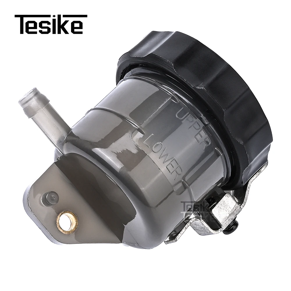 Réservoir de liquide de frein  - Motorcycle Gear Oil avis et prix