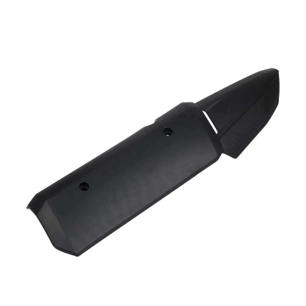 

For X-MAX XMAX 250 300 125 XMAX250 Exhaust Pipe Protector Heat Shield Cover Guard Anti-Scalding Cover