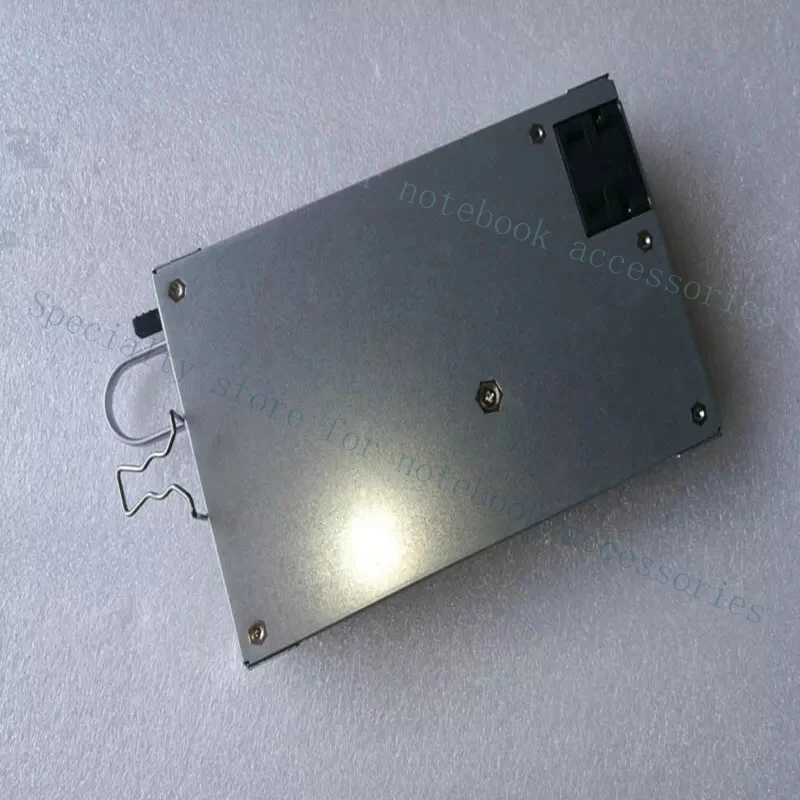 A+For Dell EMC AX100 AX150 350W Switching Power Supply AA23950 KK076 071-000-457