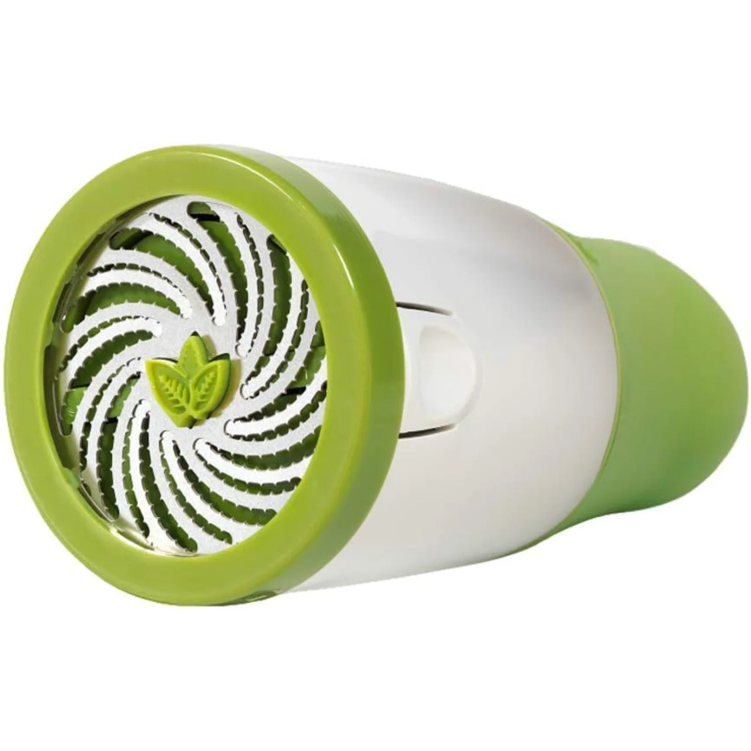 مطحنة الأعشاب