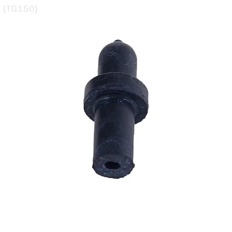 Universal Air Valve Core Replacement – 4PCS Nozzle Repair Kit For Basketball, Football, Volleyball & Inflatable Balls【No】