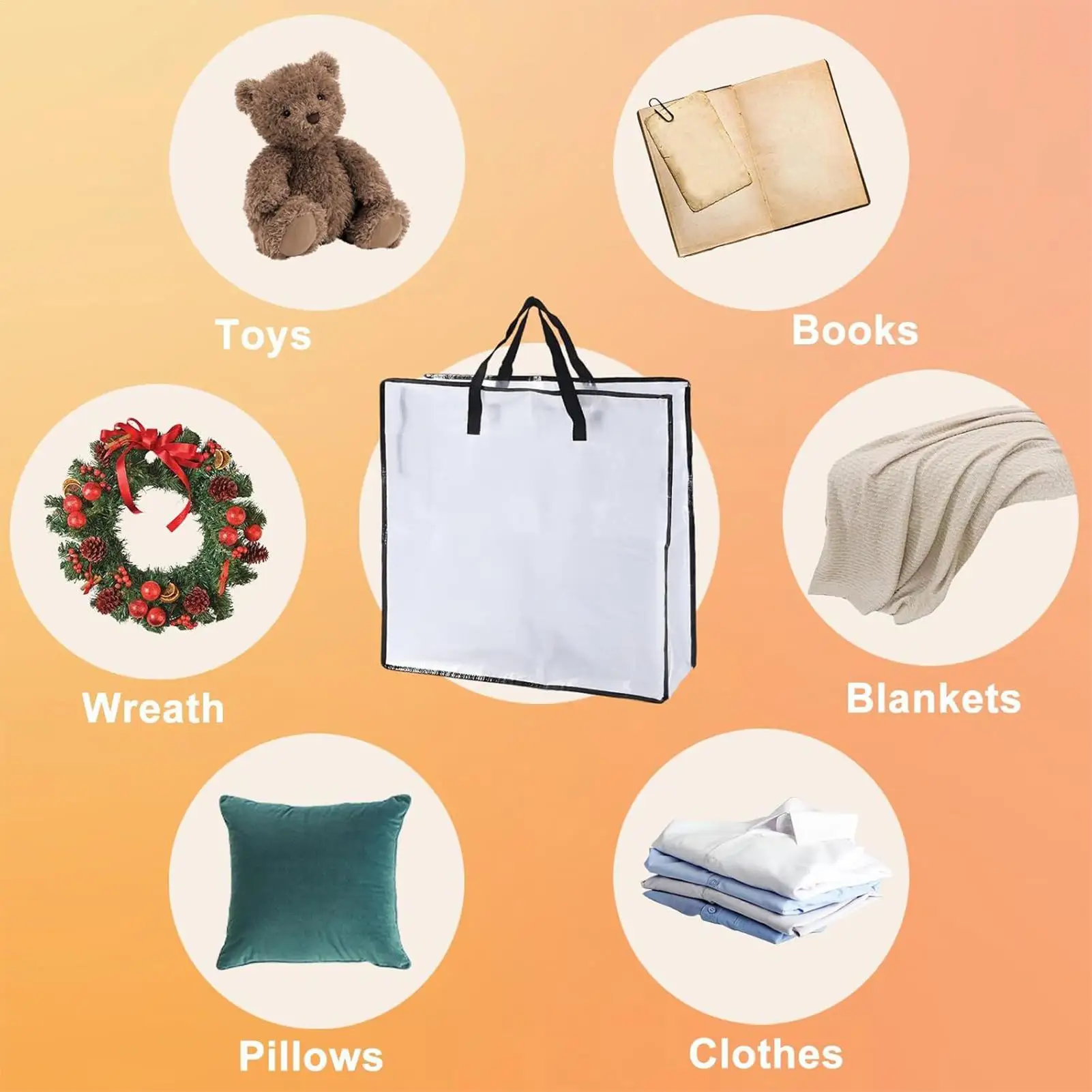 sac-de-rangement-de-couronne-de-noel-5-pieces-organisateur-de-guirlande-decorative-transparente-avec-poignee-boite-de-couronnes-de-decorations-de-noel-de-vacances
