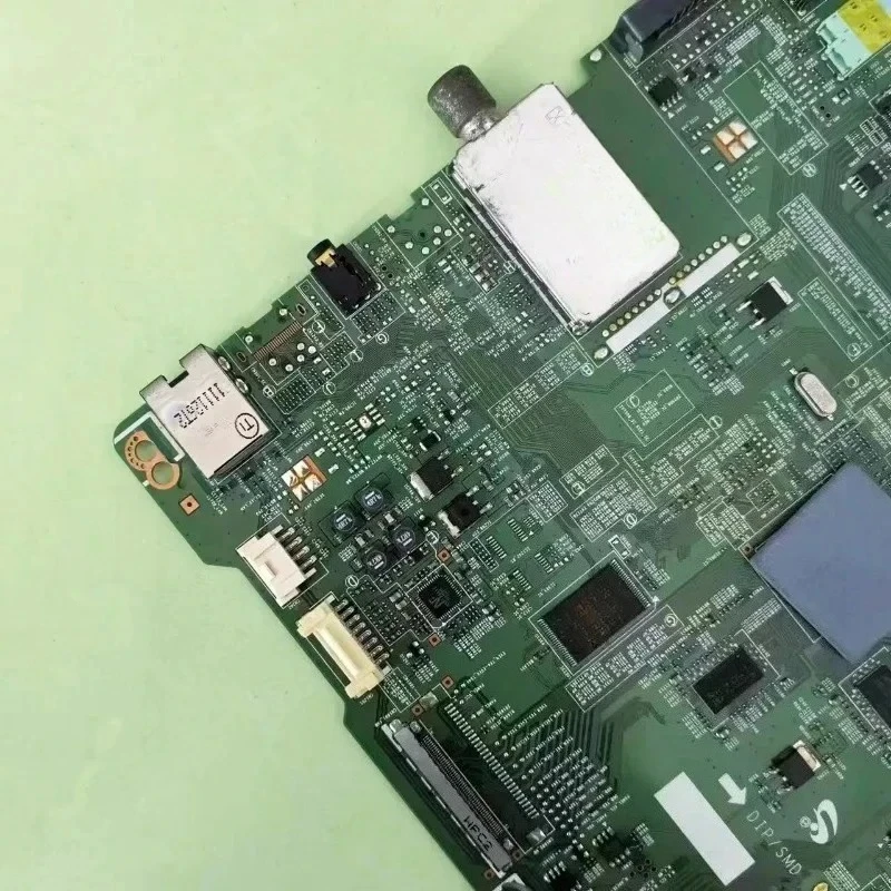 For Samsung Main Board BN94-04466S BN41-01661B for UE32D5000PWXZT UE32D5000PW UE32D5000 TV Motherboard