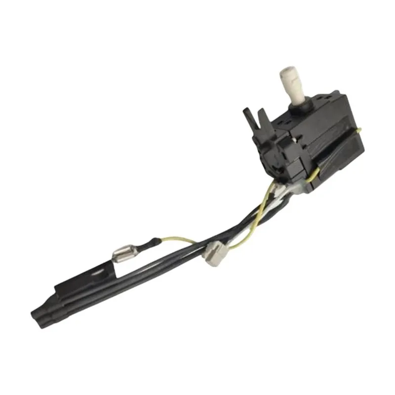 For BJR180 DJR180 DJV140Z Jig Saw Power Tool Accessories- Power Trigger Switch Assembly Part…