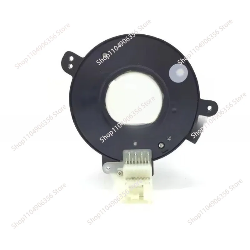 for 47945-3X10A 47945-CA020 47945-ZP00A For Nissan Angle Sensor