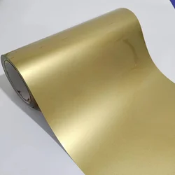 Pu Heat Transfer Vinyl Super Elastic DIY Craft Cut Joyer Pattern T-shirt Iron On HTV Printing