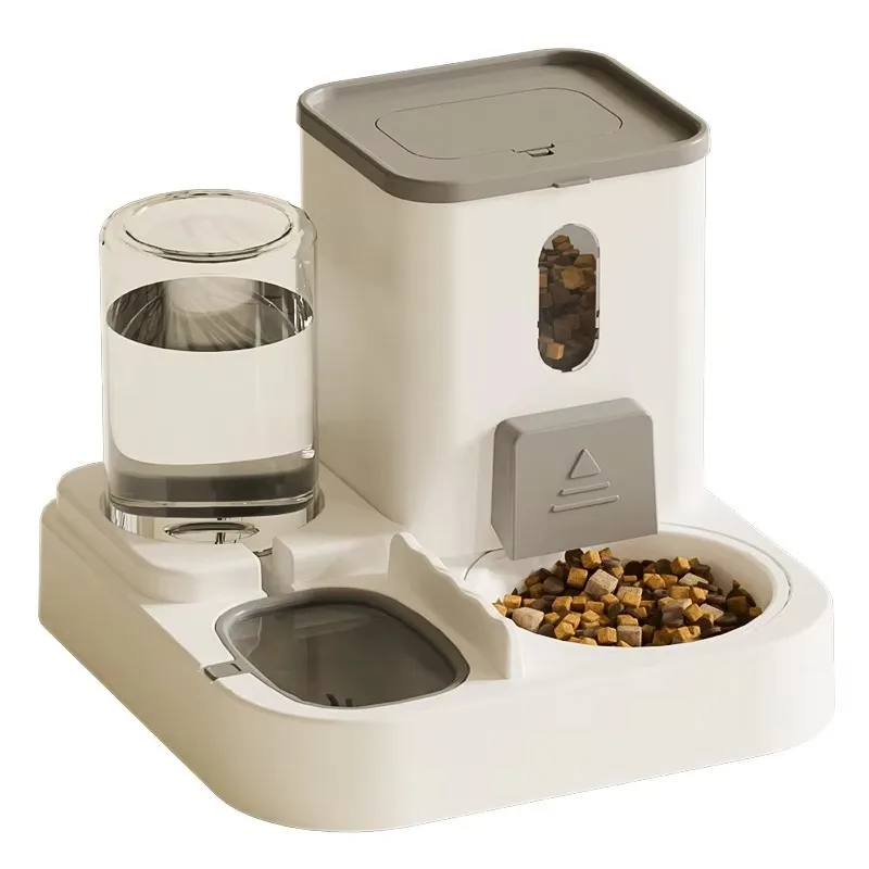 comedero-y-bebedero-automatico-para-mascotas-–-tazon-inteligente-de-doble-funcion-para-gatos-y-perros-recargable-por-usb