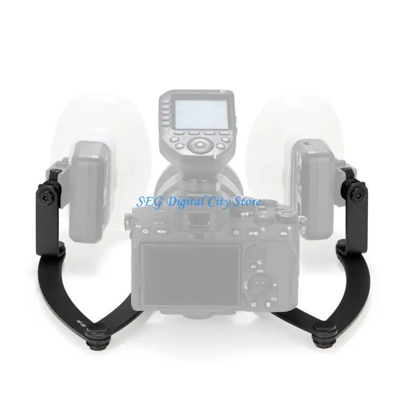 U75B Mfdb Double He…