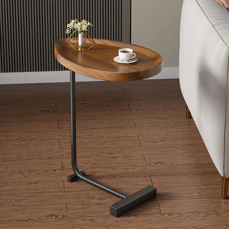 chevet, support de rangement