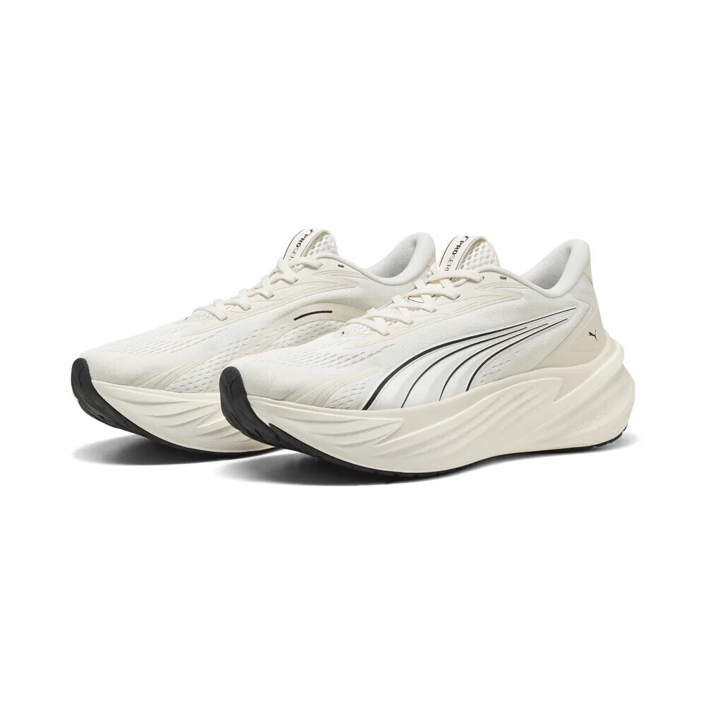 Fotografia 3: Tênis de corrida Puma Maxima Pro para homens e mulheres 31331305