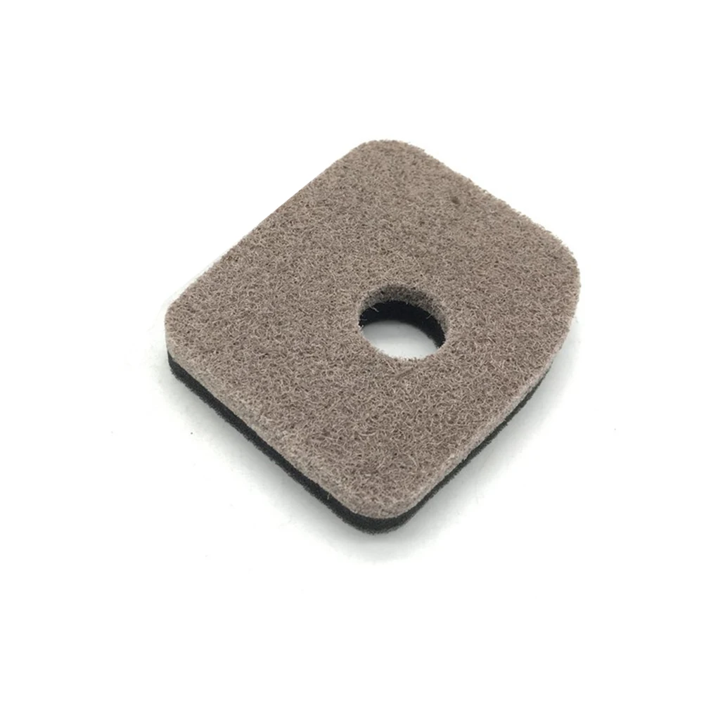 Essential Parts Kit for BG56 BG66 BG86 SH56 and SH86 Leaf Blowers (Pre 2012) Maintain Your Blower with Ease! Essential