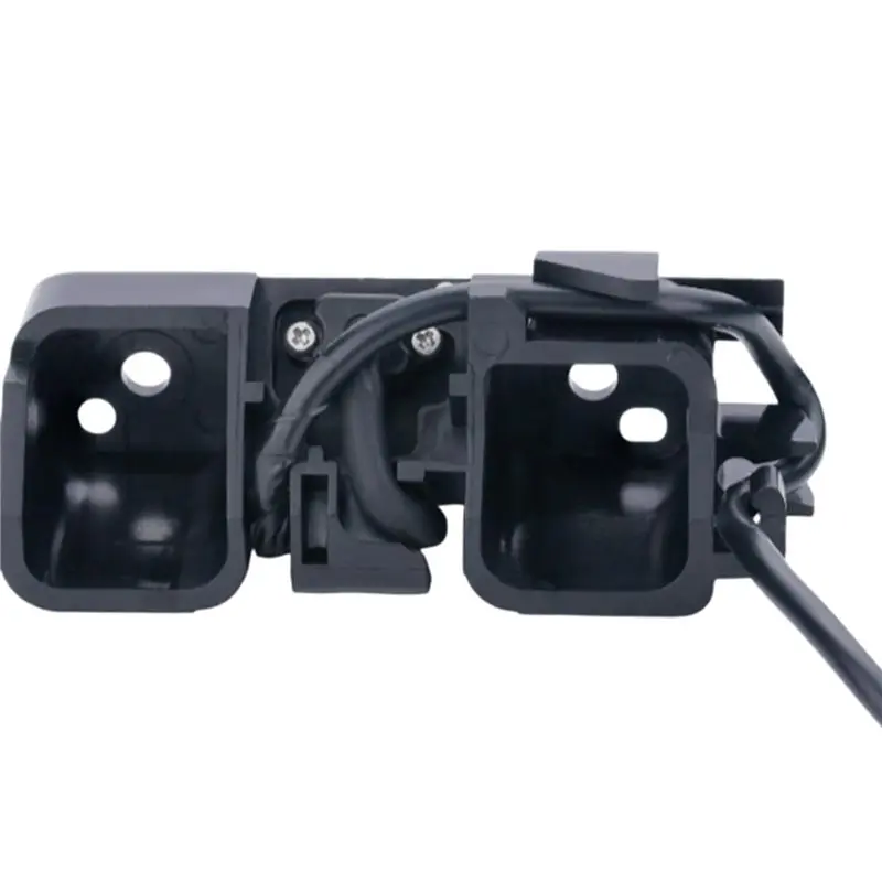 For Chevrolet Silverado 2016-2020 Model Reversing Camera Part Numbers 84062896 23363727 84032513-boom