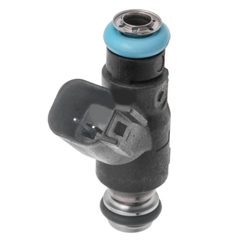 Ingenious-1 Stück 12613412 Kraftstoffeinspritzdüse für Avalanche Express Silverado Tahoe Suburban GMC Savana Sierra Yukon P