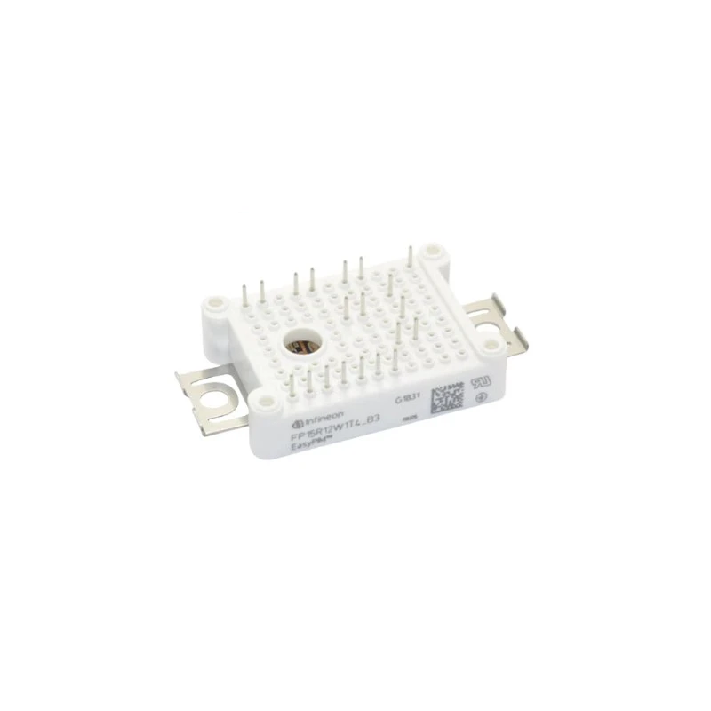 FP15R12W1T4-B3 IGBT Module New Original