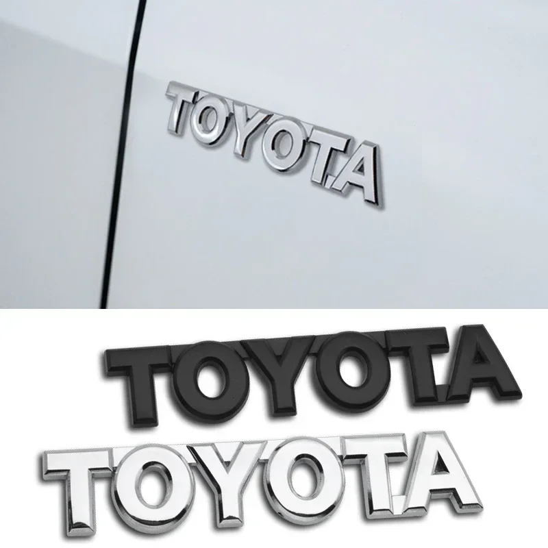 yZ[z3D Ԃ̃gNe[XebJ[GuobWfJ[g^ Chr rav4 XvEXAxVXJ[JԂ̃X^CO