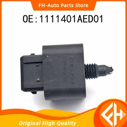 original Original filter sensor 1111401AED01 4D20 for Great Wall Haval H5 H6 Wingle 5 Wingle 6 high quality