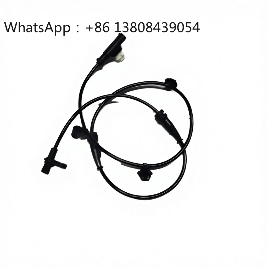 

3550050-DC01 New Oxygen Sensor for Changan Oushang X5 SUV 1st Gen 2020