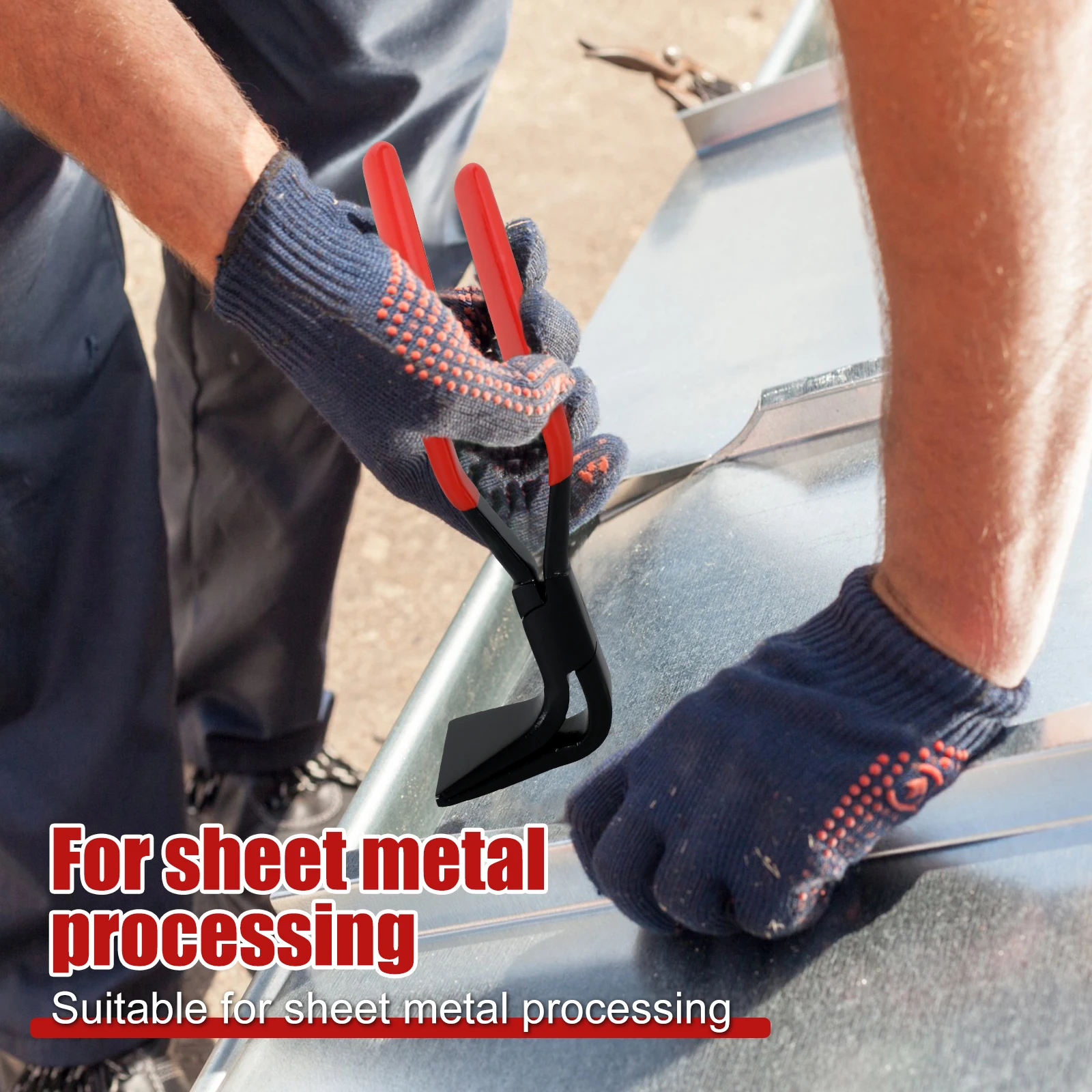 Thumbnail 3 - #32 New Metal Sheet Bending Machines Arrivals