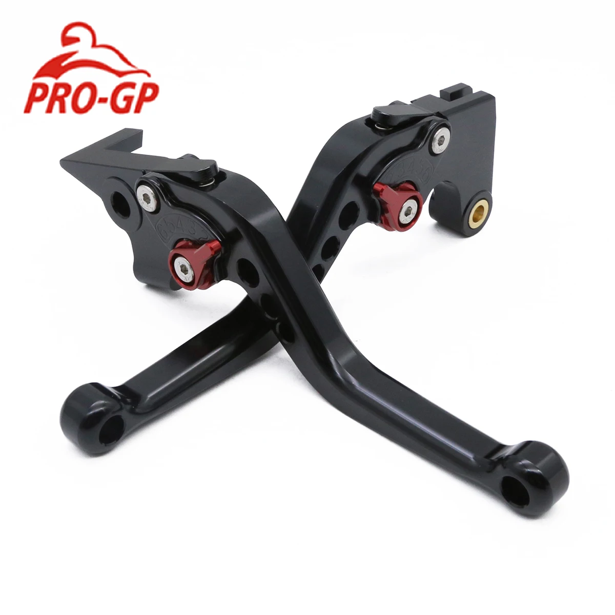 

For YAMAHA Tracer 7 /700 2021-2024 Motorcycle Brake Clutch Levers Adjustable Motorbike Brake Lever CNC Handle Accessories