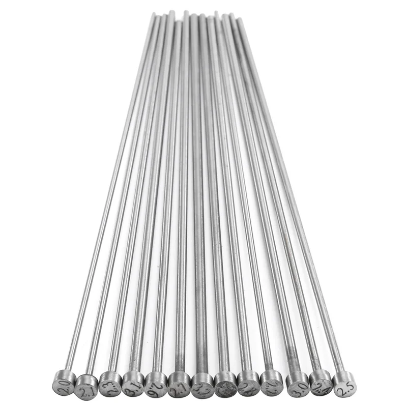 Thumbnail 3 - #74 Best Flutes to Buy In 2026