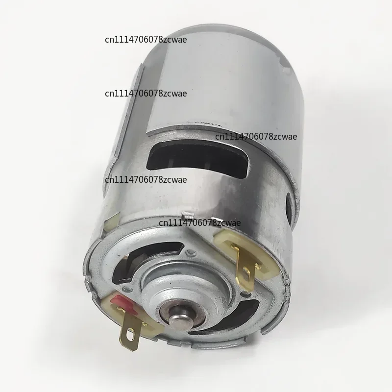 ZOCI--Motor Suitable For  Jetski seadoo Sea doo GTX RXP RXT Wake 130 155 SE IBR 278003606 1070017 3T4121