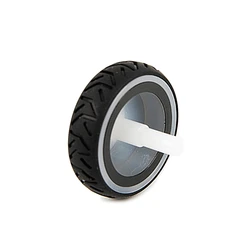 1PC Mouse Roller Replacement Parts Plastic Mouse Pulley Scroll Wheel for SteelSeries Sensei Ten 10 for Rival 600 650 Mouse Wheel