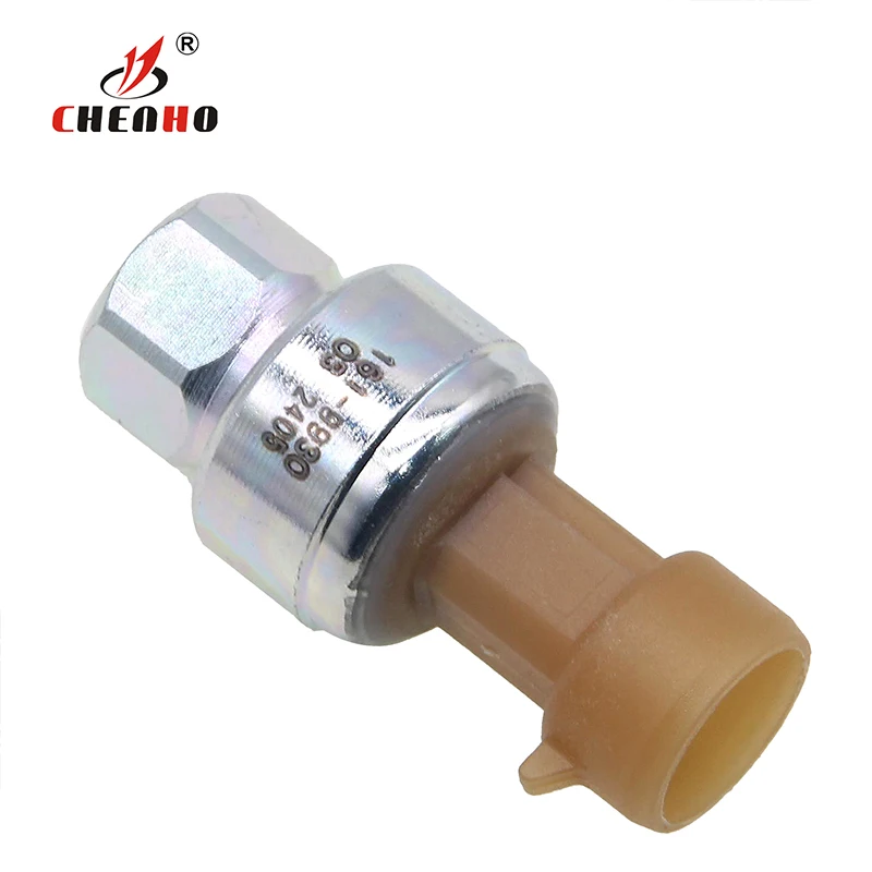 Engine Oil Pressure SENSOR GP-PRESSURE For CAT CATERPILLAR C-10 C-12 3406E 161-9930 111-2350 3E7570 Excavator