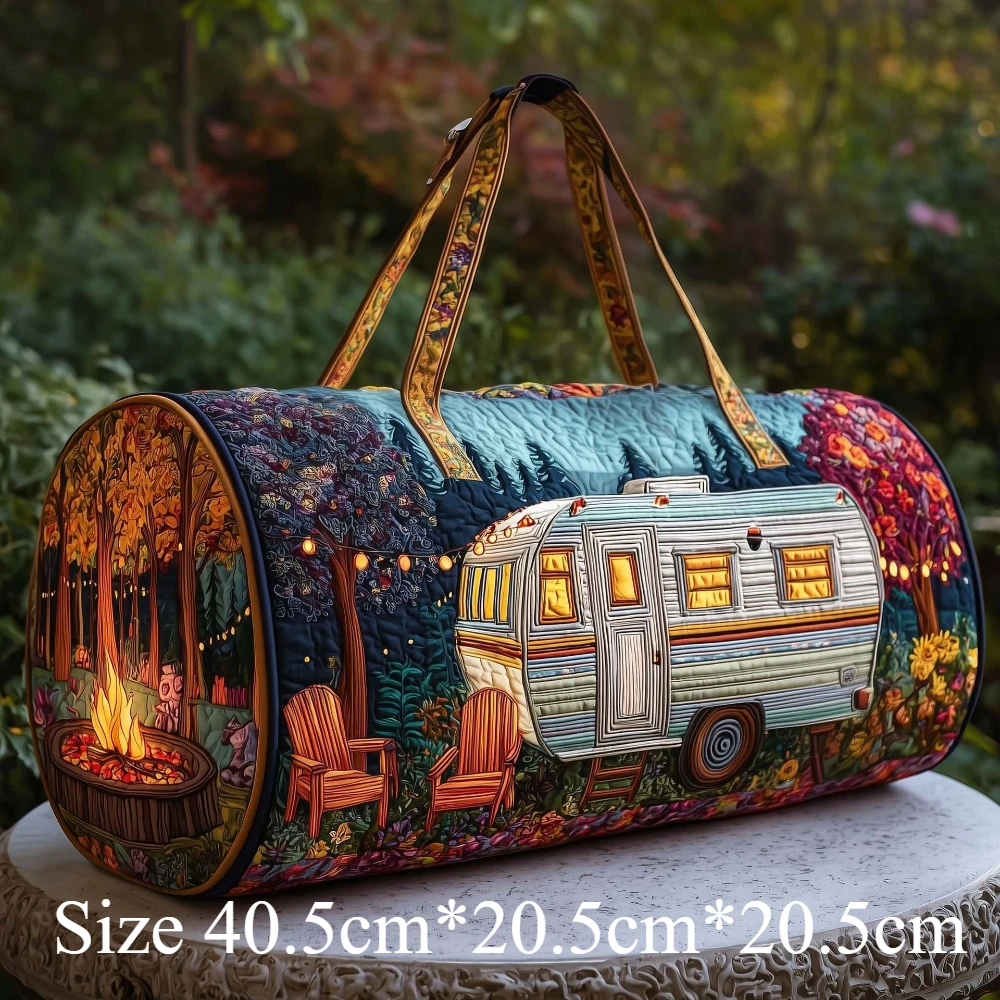3D Print Bag2 Small