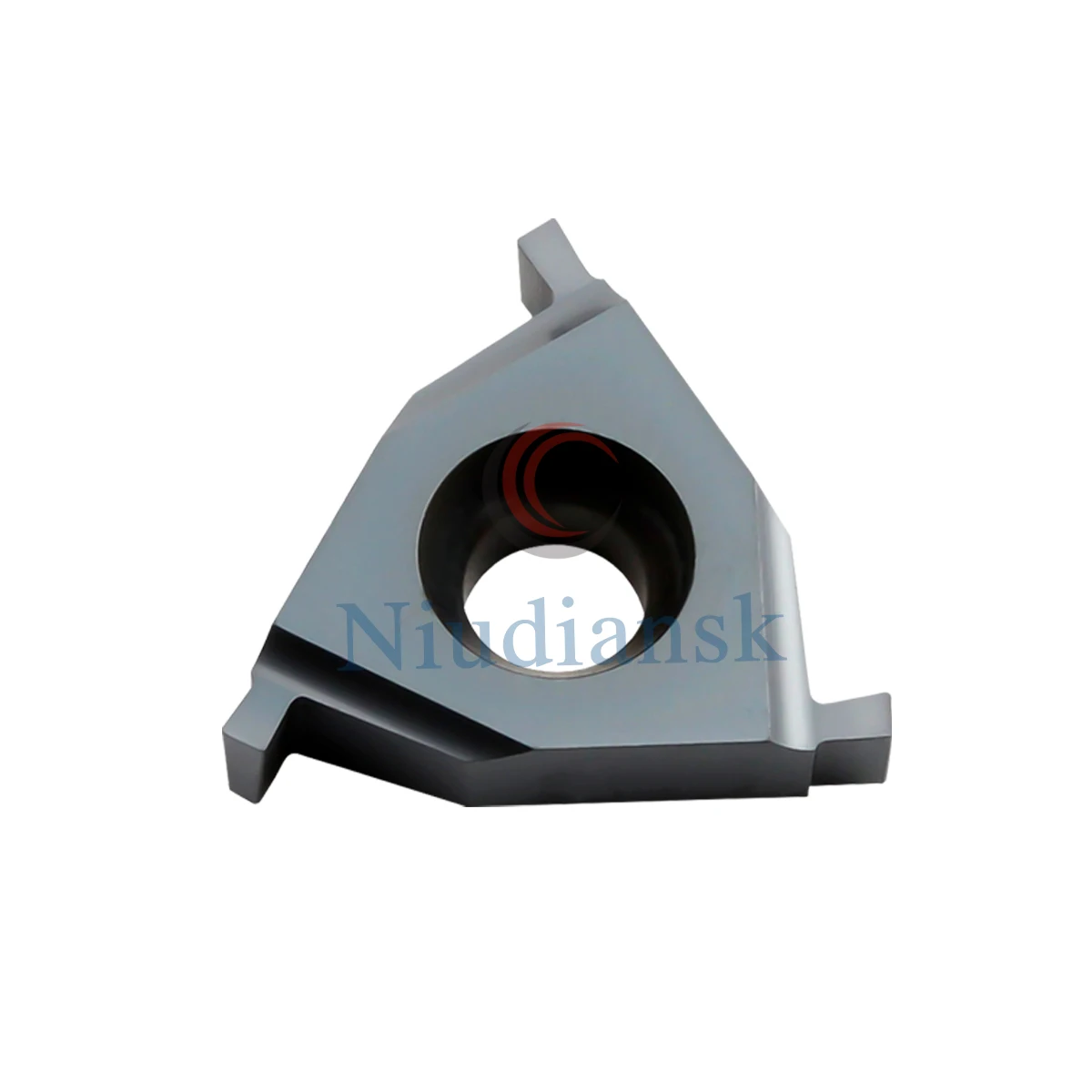 16IR EL 0.7 0.8 0.9 1.0 1.2 1.3 1.4 1.5 1.6 1.7 1.8 1.9 2.5 3.0 CNC Lathe Flat Mounted Shallow Groove Blades Universal material