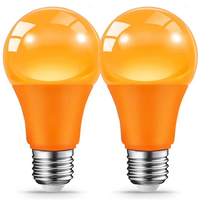 Kycor-For Home Deco…