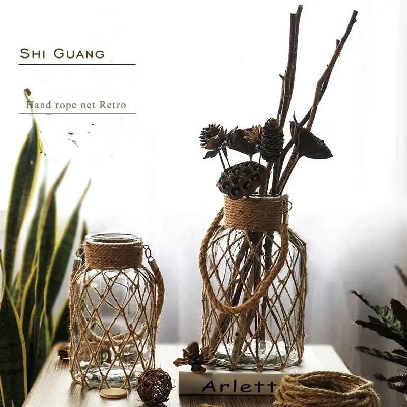 Thumbnail 2 - #56 Cheap Vases Worth Buying