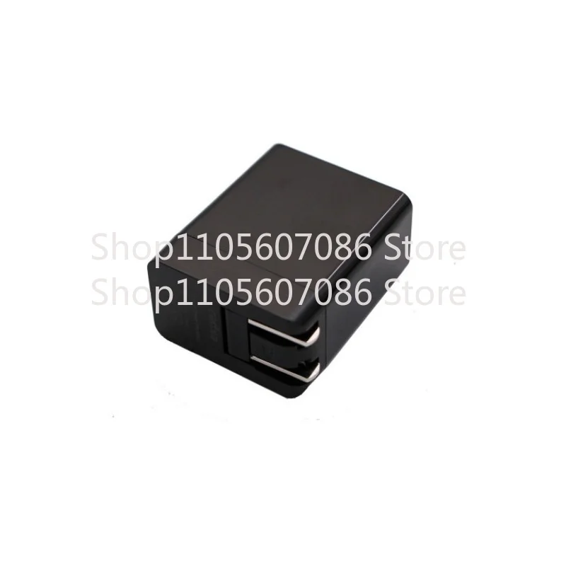 Suitable for PD 30W Power Adapter, Support SBC, Support 5V/5A High Current