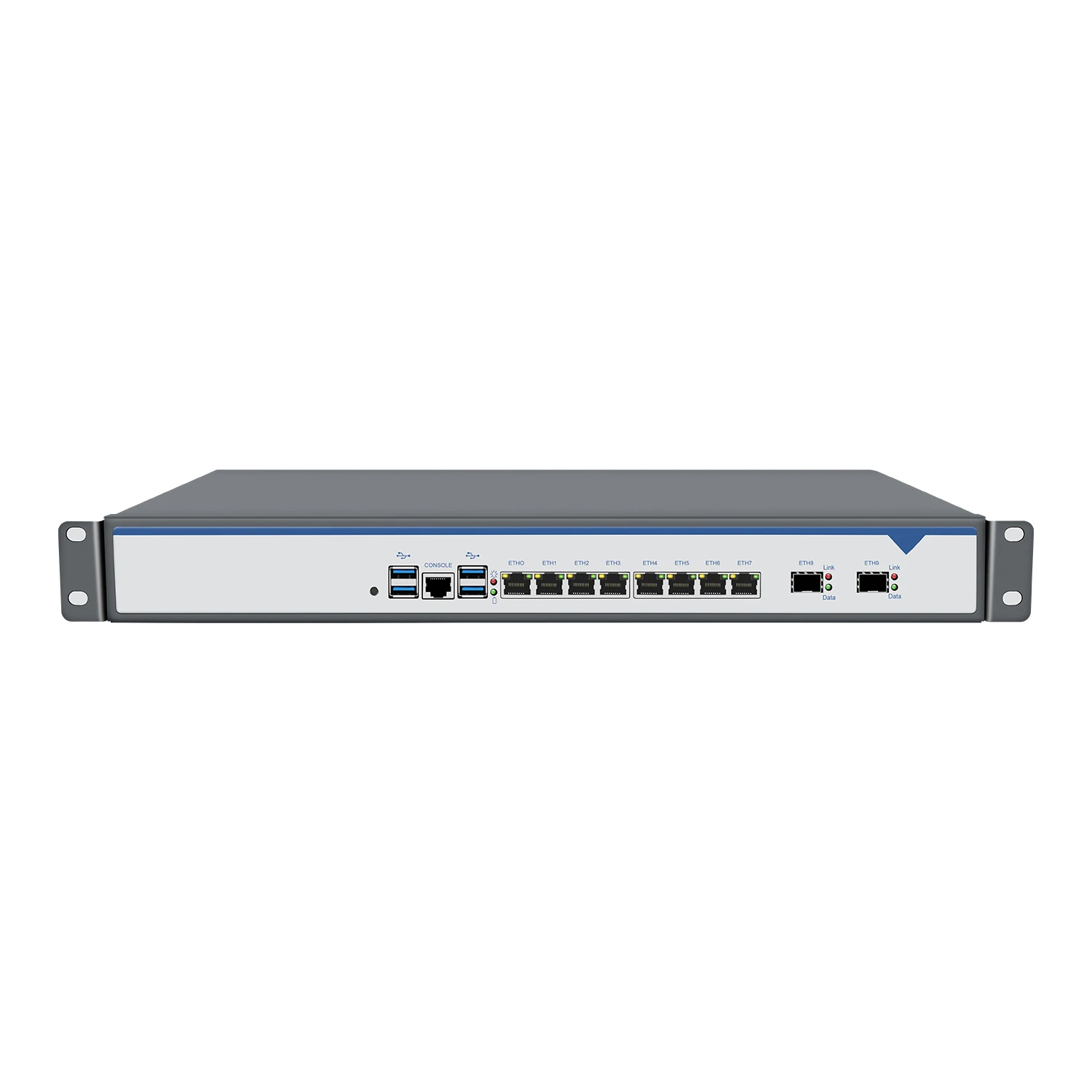 Цена Процессор Core I5 12400 13th I3 12100 14th Barebones Мини-ПК Intel Процессор Pfsense Маршрутизатор Сервер Sfp 10G Материнская плата Брандмауэр