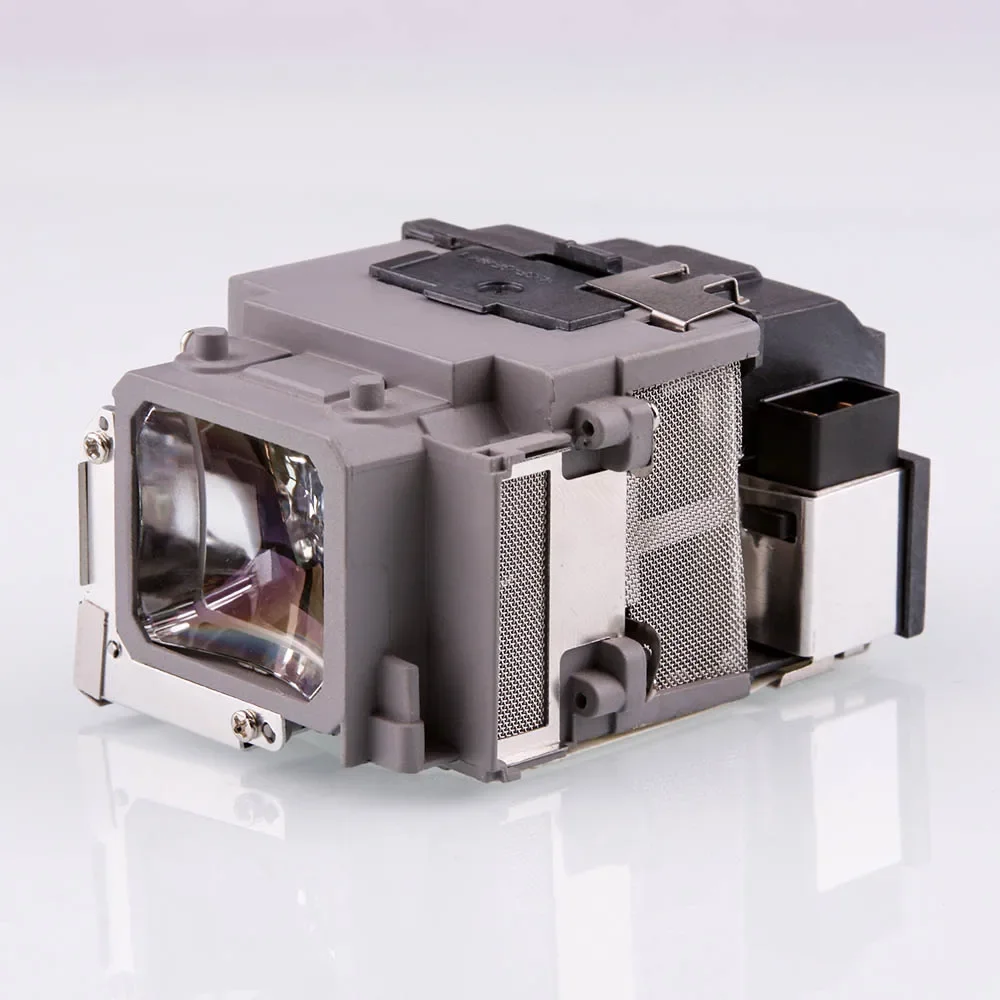 EPSON PowerLite 1781W、1795F、1785W、1780W、/EB-1780W、EB-1781W、EB-1795F、EB-1785W、EB-1780、EB-178x、EB-179x用ELPLP94/V13H010L94