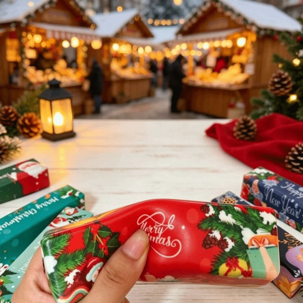 Butter Stick Slow Rising Squishy Colorful Slow Rising Butter Slow-Rebound Ultra-Soft Butter Squishy Small Gifts