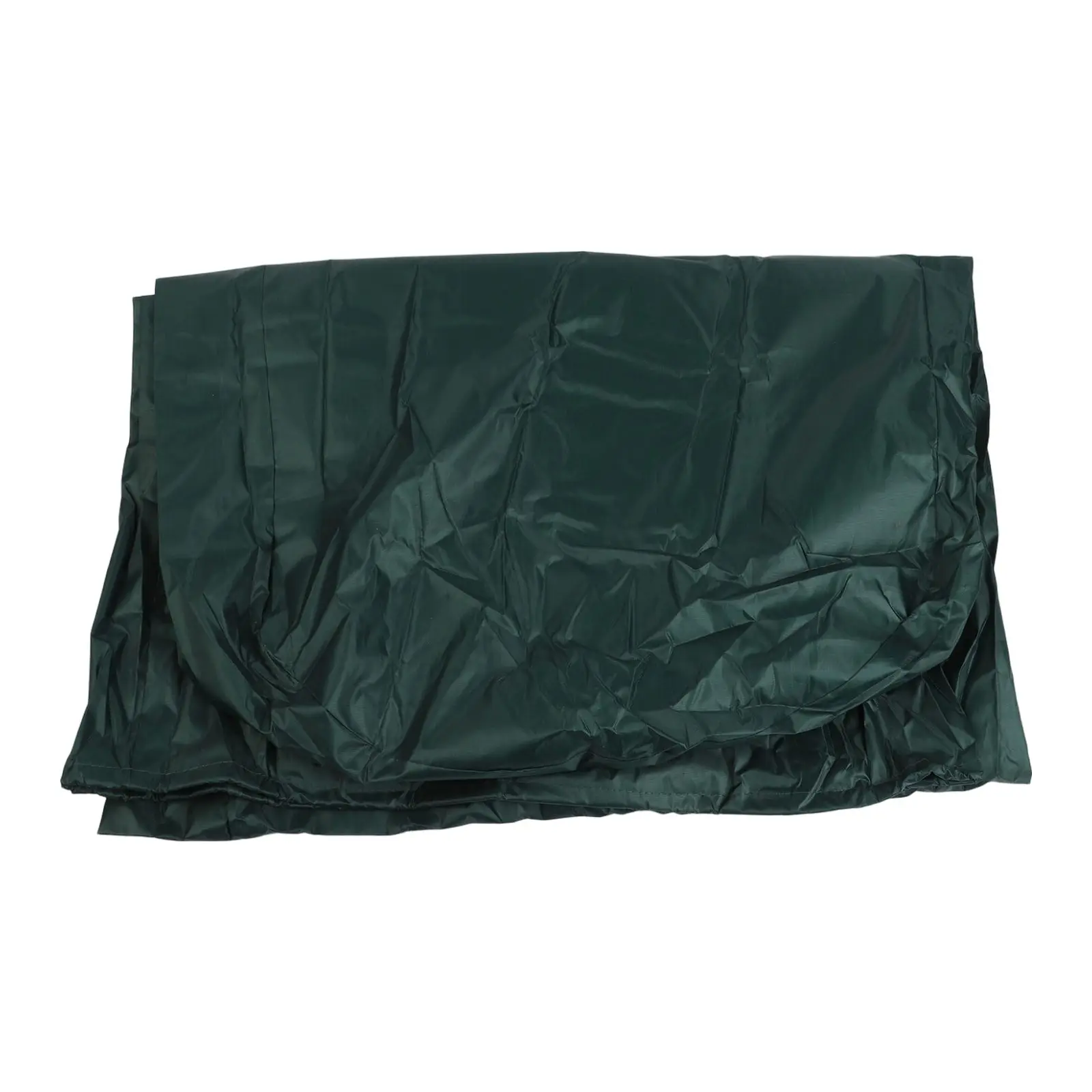 Protective Folding Ladder Cover Waterproof with Adjustable Drawstring Fits Folding Ladders for shields from Moisture Dust and UV