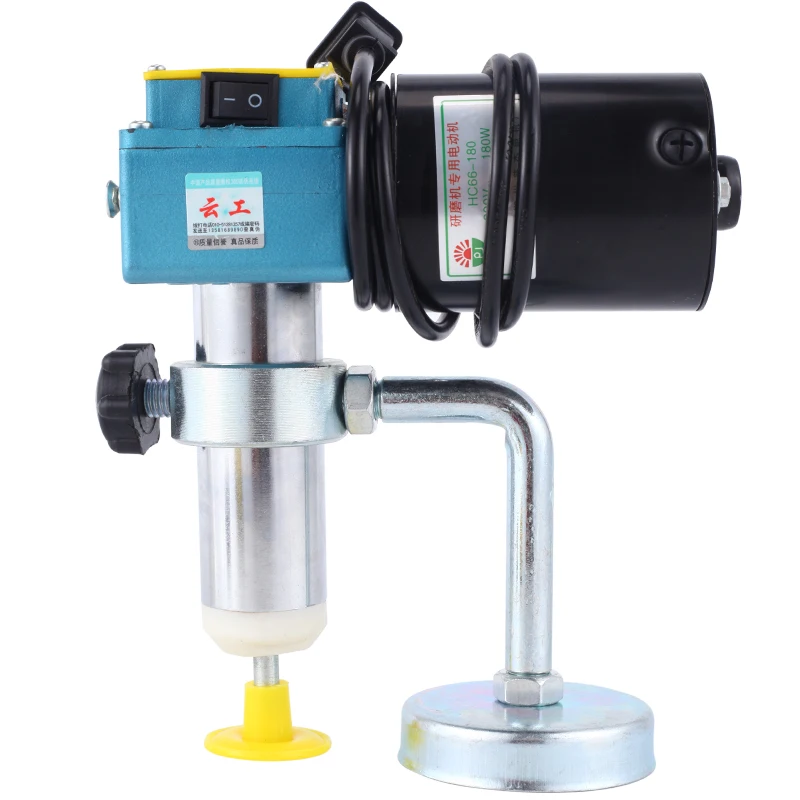 

Valve Grinding Tools, Electric Valve Repair Grinding Sand Grinding Valve Auto Repair