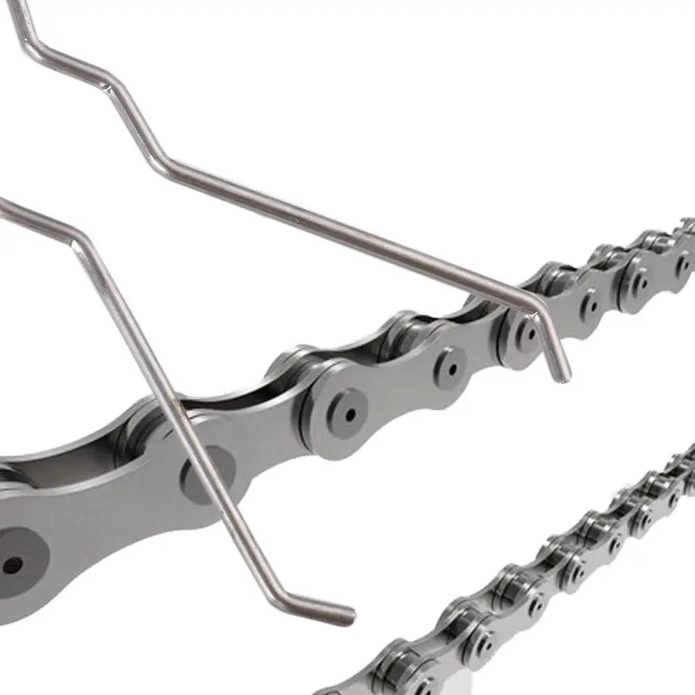 

Chain Pin Splitter Pliers Bike Chain Tool Bike Repair Tools Mini Chain Tool Chain Removal Tool Chain Disassembly Tool