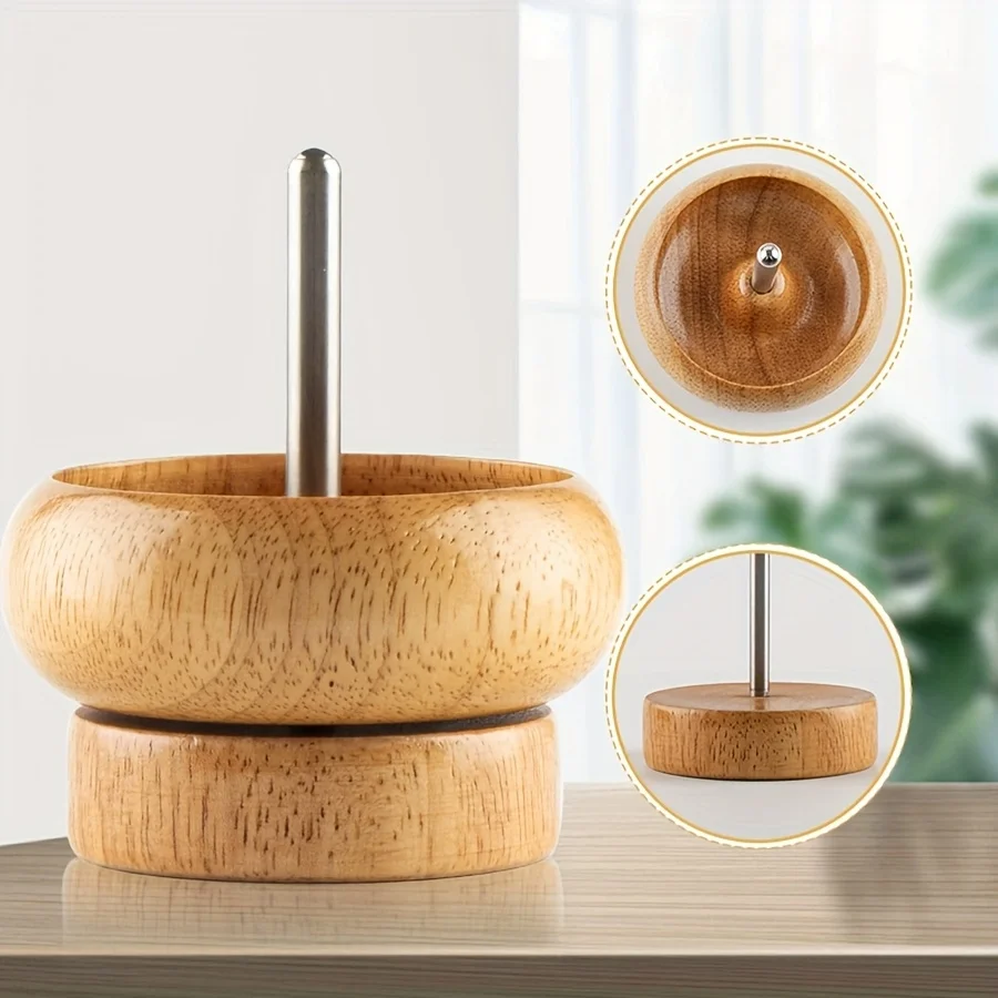 Thumbnail 4 - #30 Beading Tool Sets Comparison Guide