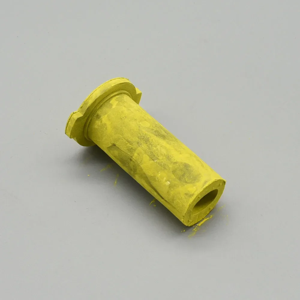 3pcs New Rubber In Pump Unit Rubber D059-3261 For Ricoh Mp1350 1356 1357 1100 1107 Mp9000 907 Copier Spare Parts