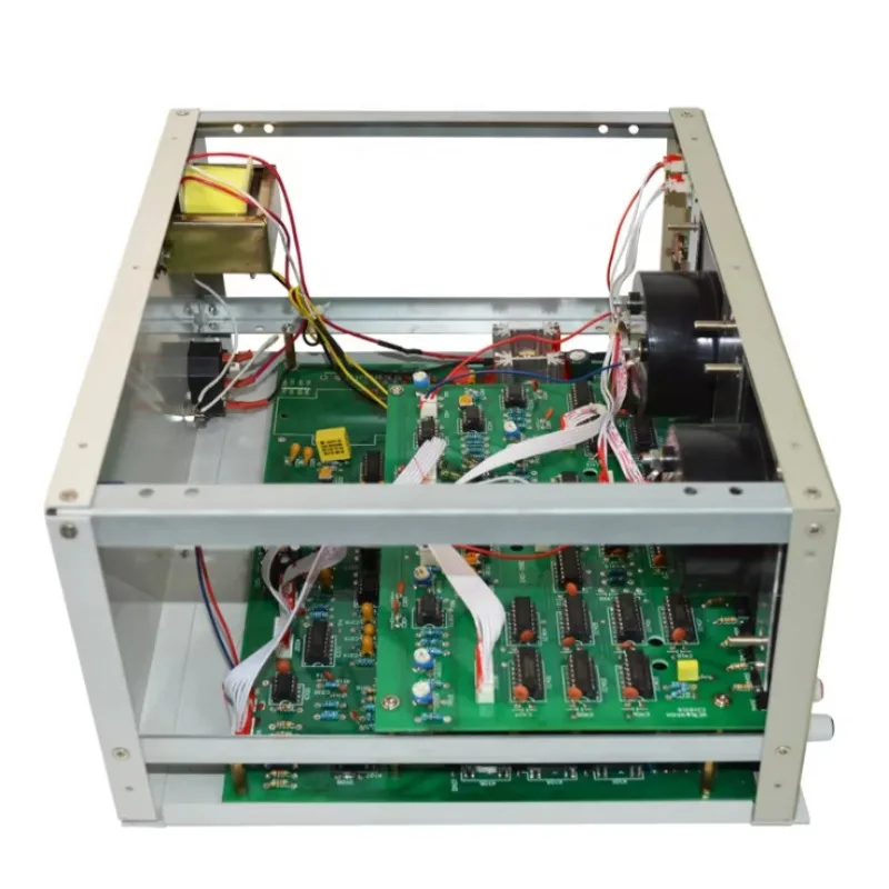 Hot Selling GAD-201…