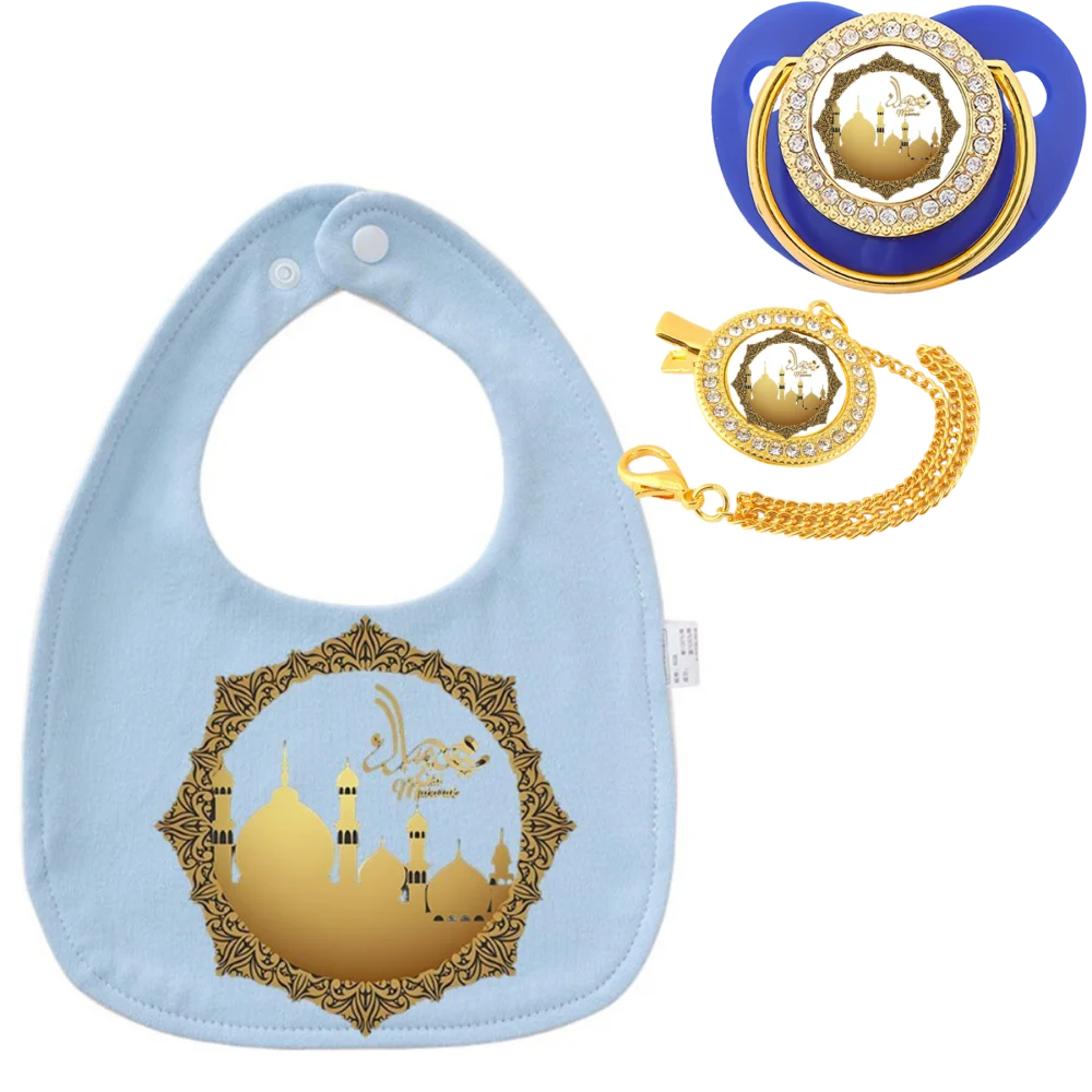 Neugeborenen-Kombiset mit musl – Silicone Baby Bibs Bewertung und Preis