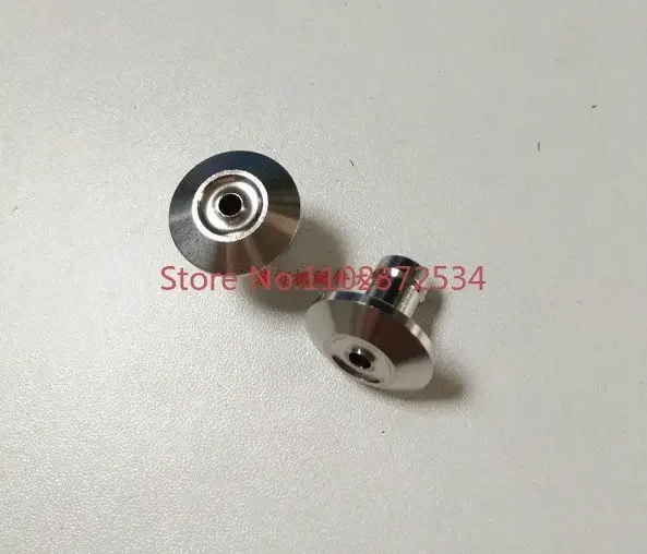 YJZ-50 Yinrui YRZ-50 YRB50 Yintai YTZ-50 50A binding machine rivet head positioning pin accessories