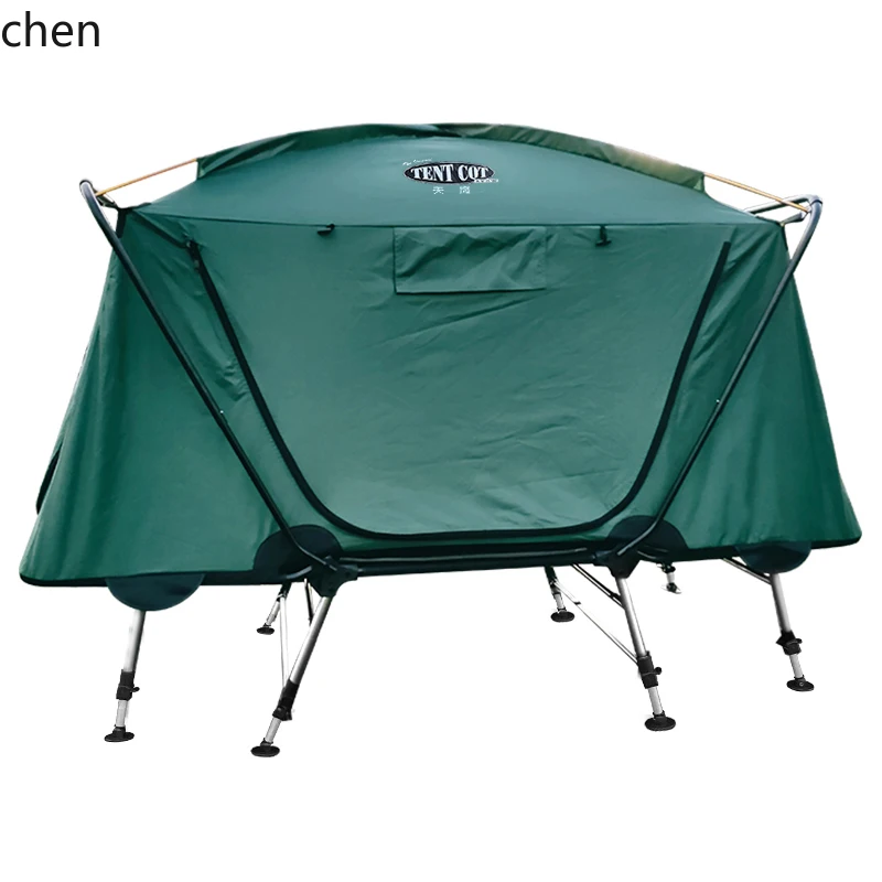 Wl Fishing Off-Grou…