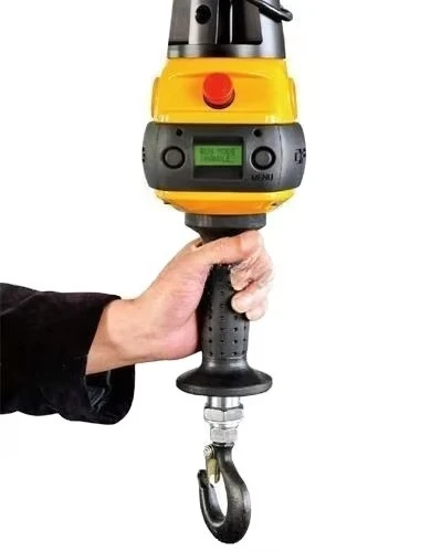 Intelligent Lifting Device Electric Balancer