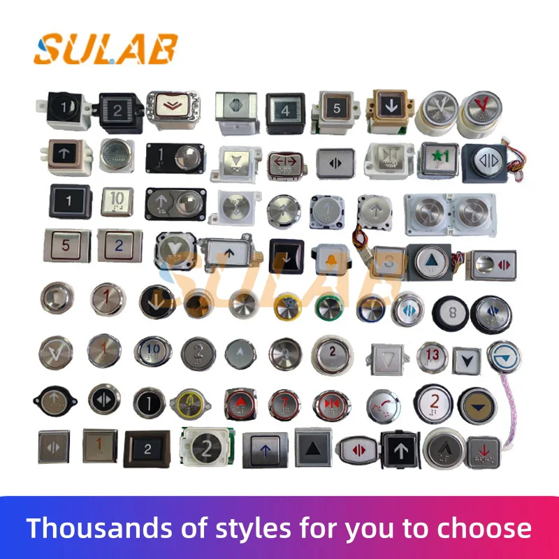 Elevator Parts Rotary Encoder ERN 1387 2048 62S14-70 for HEIDENHAIN