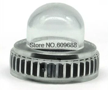 Water Proof Cover C…